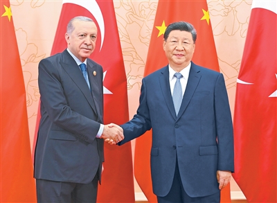 8?31? ??, ???? ???? ??????? 2025? ?????? ???? ??? ??? ??? ??? ??? ????? ????(??? ?? ?? ??).