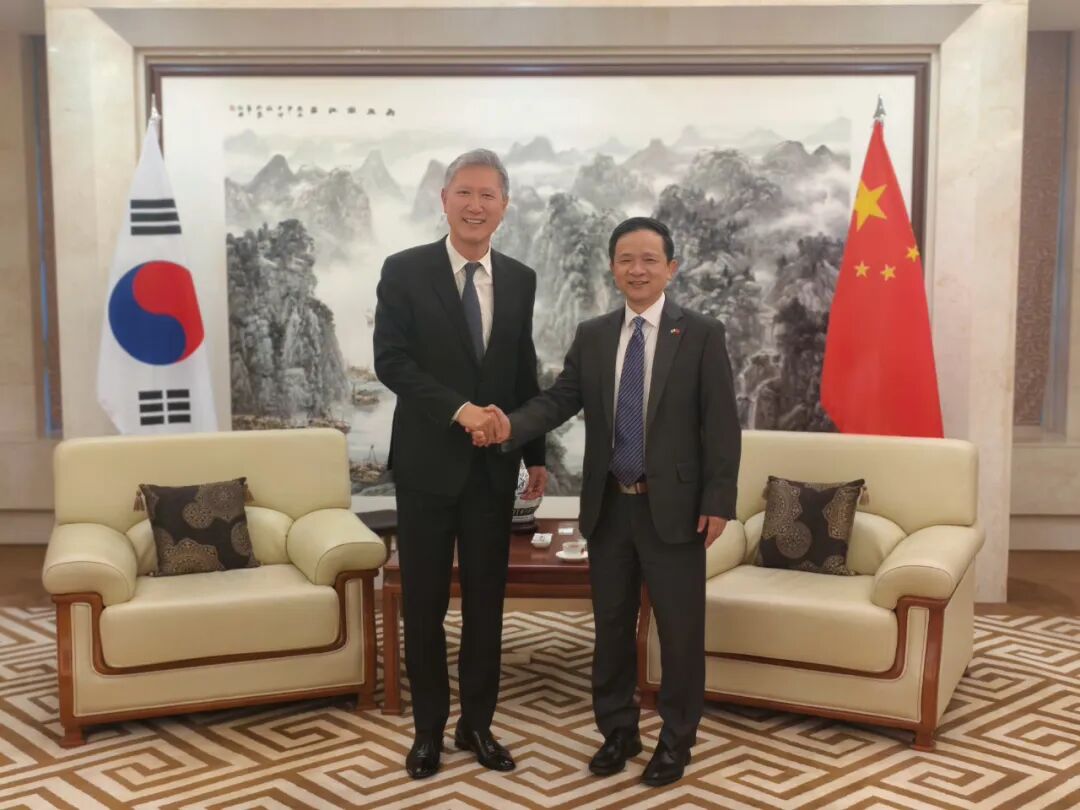 △ 10? 15?, ???? ???? ??? ????? ? ???? ????? ??? ???? ????.