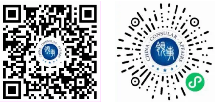 ‘????’ APP ‘????’ ?? ???