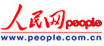 人民網(wǎng)