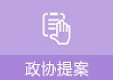 ?? 1?? ?? ?? ‘??? ??’ ??